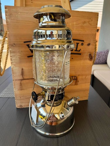 Nos wenzel 823018 kerosene - nos,